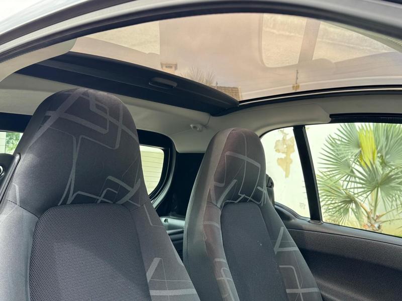 Smart Fortwo Coupe 62 - foto 15
