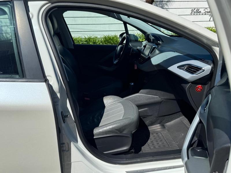 Peugeot 208 Act Pack Bva - foto 15