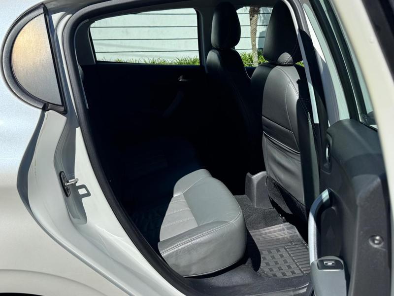 Peugeot 208 Act Pack Bva - foto 17