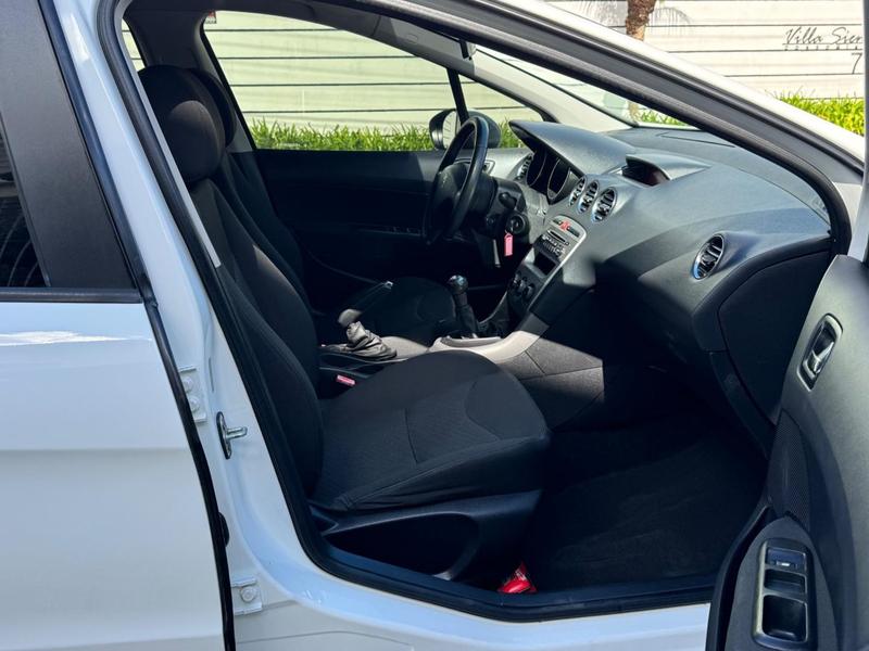 Peugeot 308 Active - foto 15