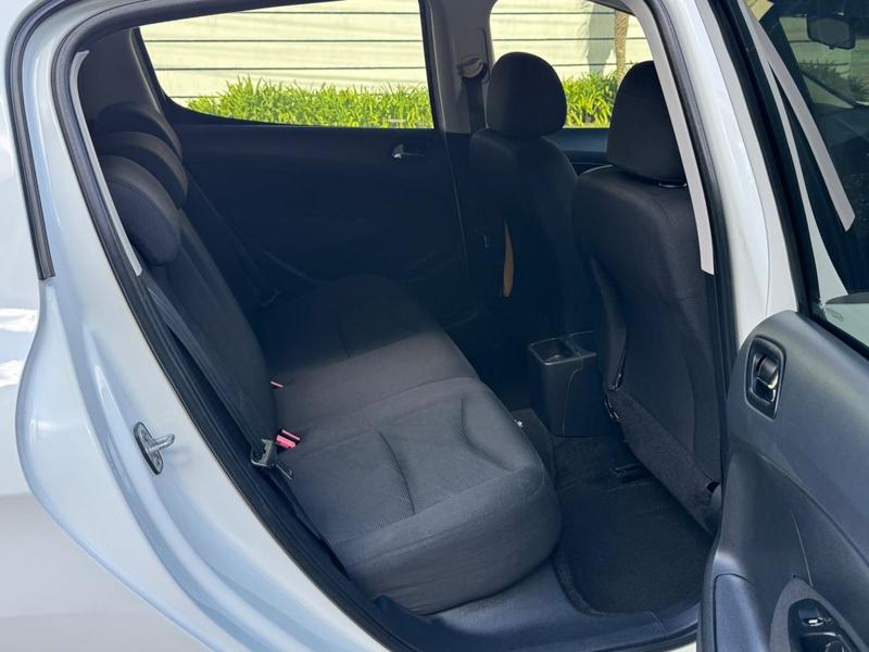Peugeot 308 Active - foto 18