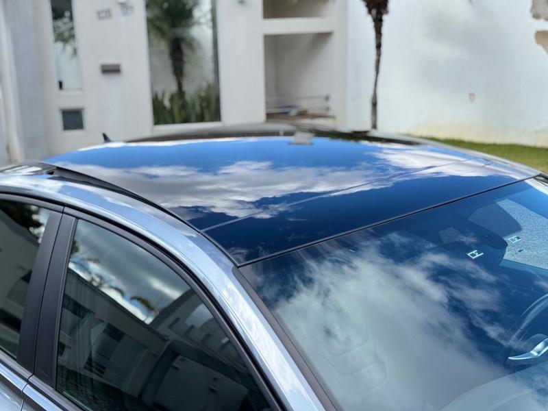 Volkswagen Jetta GLi Ag - foto 4