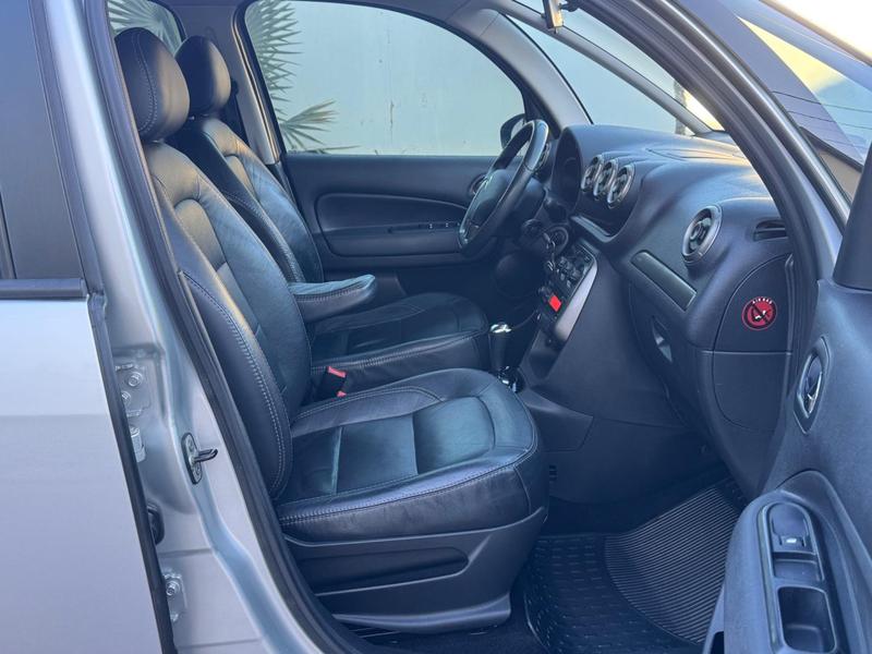 Citroën C3 Glx A - foto 17