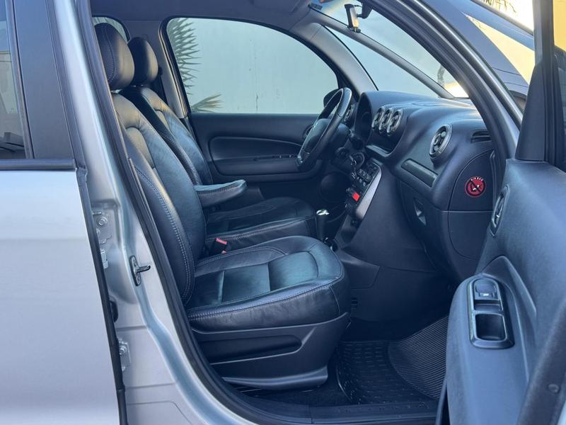 Citroën C3 Glx A - foto 16