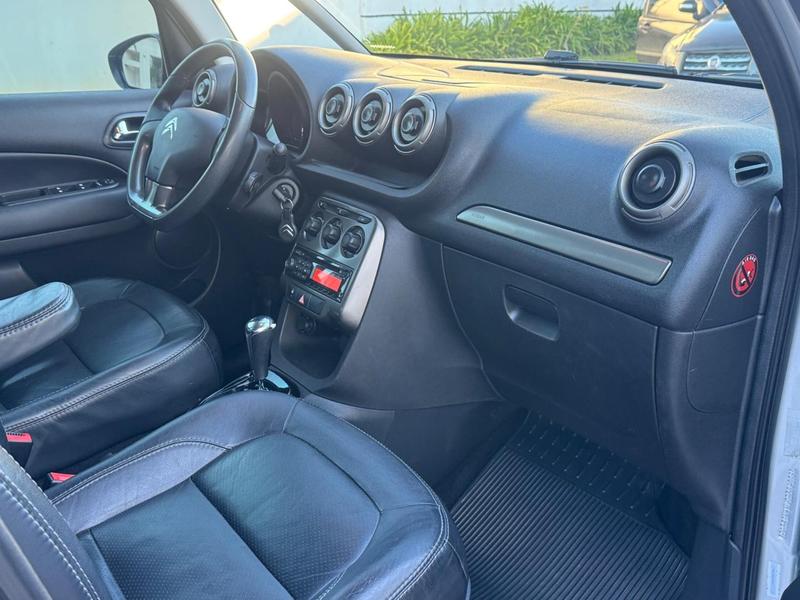 Citroën C3 Glx A - foto 15