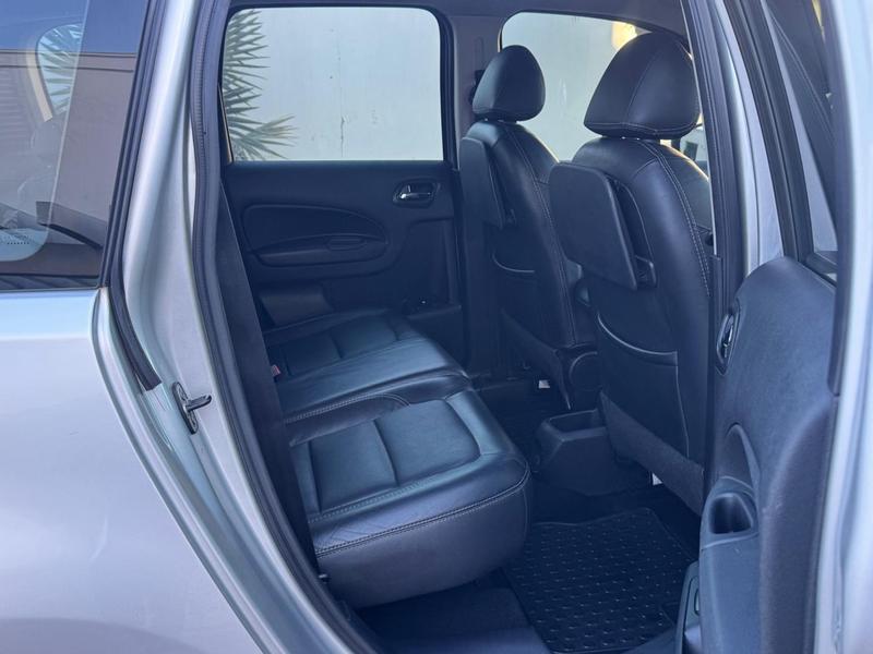 Citroën C3 Glx A - foto 18