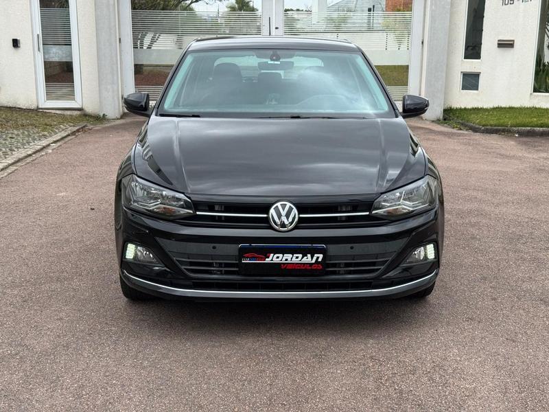 Volkswagen Polo Highline 200 TSI 1.0 Flex 12V Aut. - foto 3