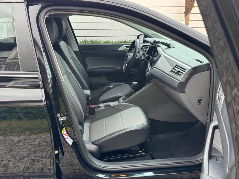Volkswagen Polo Highline 200 TSI 1.0 Flex 12V Aut. - foto 17