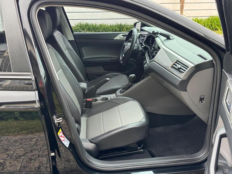 Volkswagen Polo Highline 200 TSI 1.0 Flex 12V Aut. - foto 18