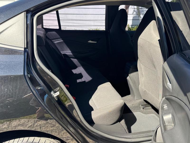 Chevrolet Onix Plus 10tat - foto 18