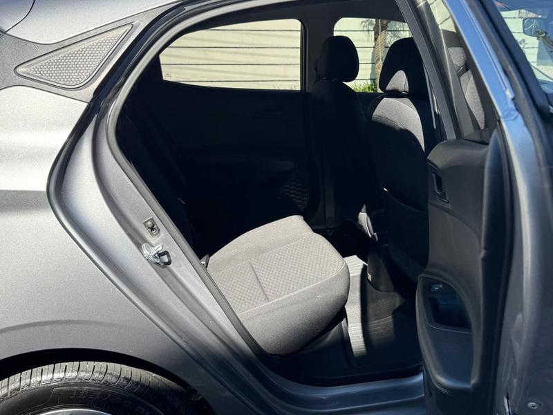 Hyundai HB20 Vision 1.0 Flex 12V Mec. - foto 18