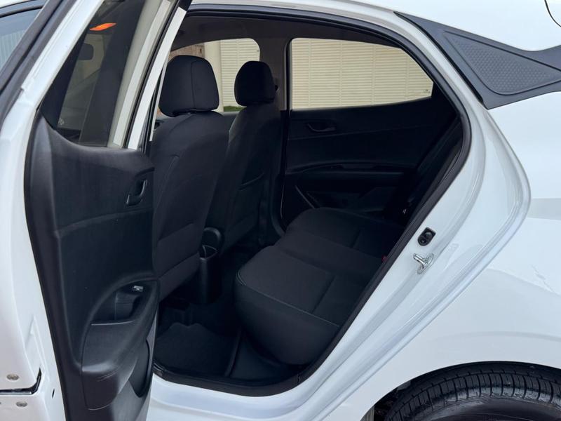 Hyundai HB20 Vision 1.0 Flex 12V Mec. - foto 19