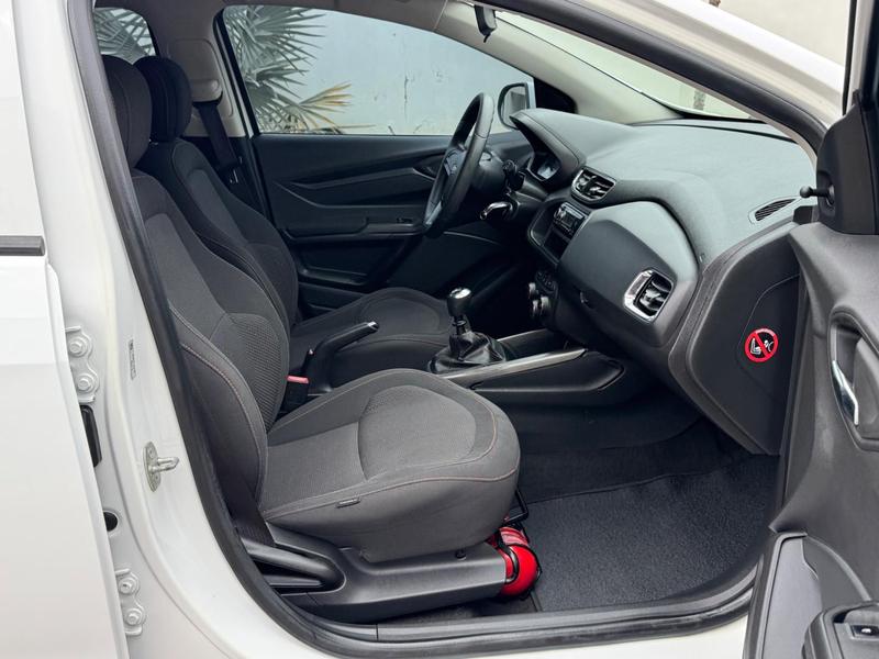 Chevrolet Onix 10mt LT - foto 16