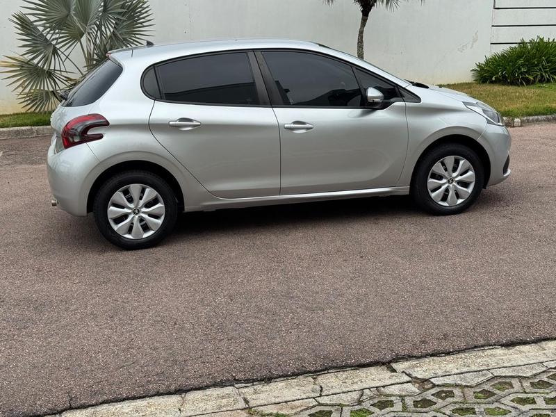 Peugeot 208 Active Mt - foto 7