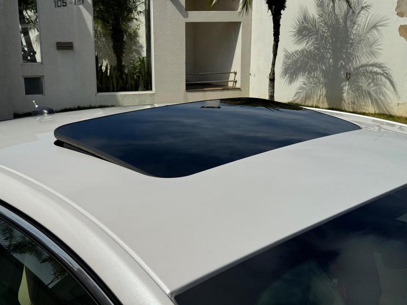Ford Fusion Titanium 2.0 Gtdi Eco. Awd Aut. - foto 4