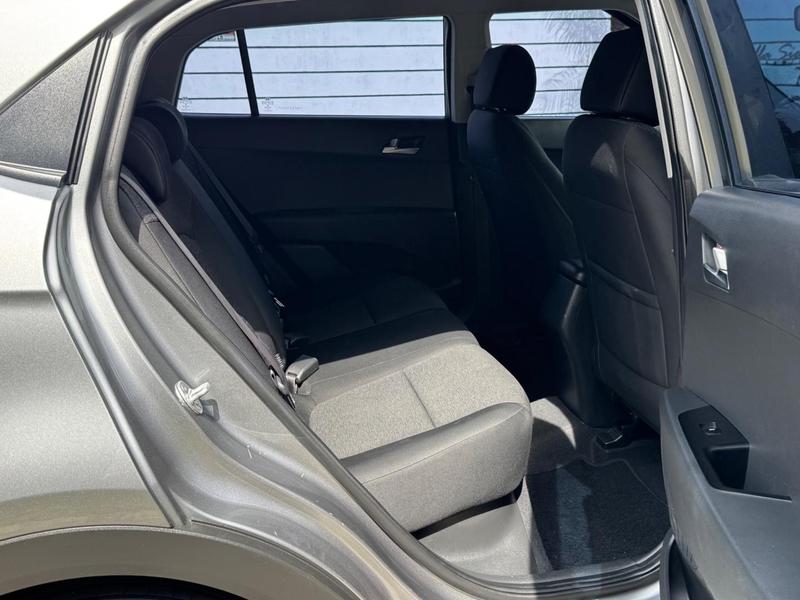 Hyundai Creta 16a Action - foto 16