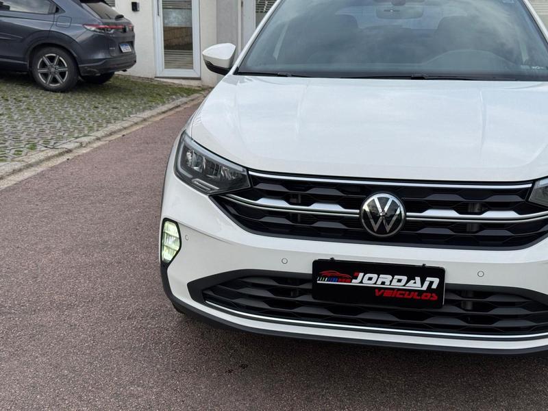 Volkswagen Nivus Hl TSI - foto 3
