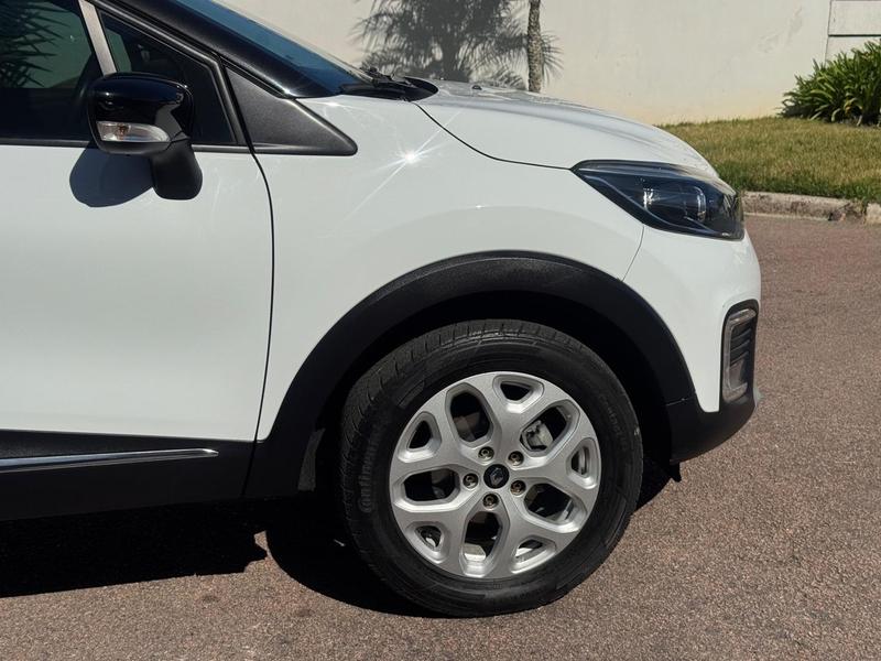 Renault Captur Zen 16m - foto 20