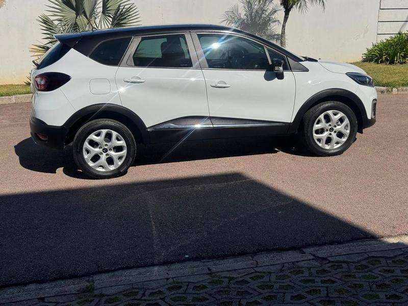 Renault Captur Zen 16m - foto 7