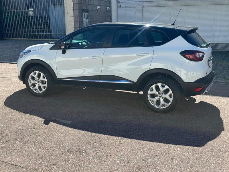 Renault Captur Zen 16m - foto 5