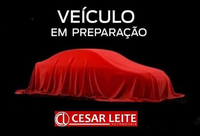 Chevrolet Tracker 2017 à venda