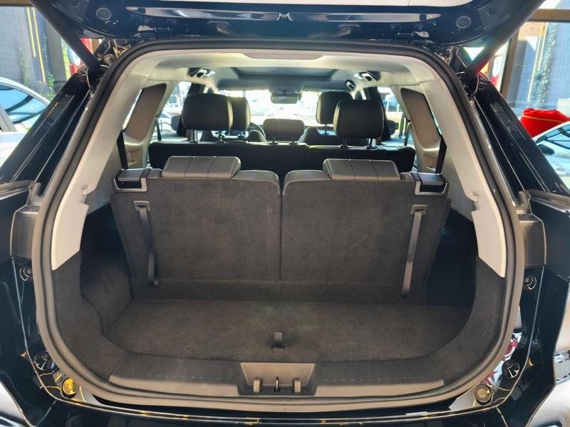 Caoa Chery Tiggo 8 PHEV 15t - foto 18