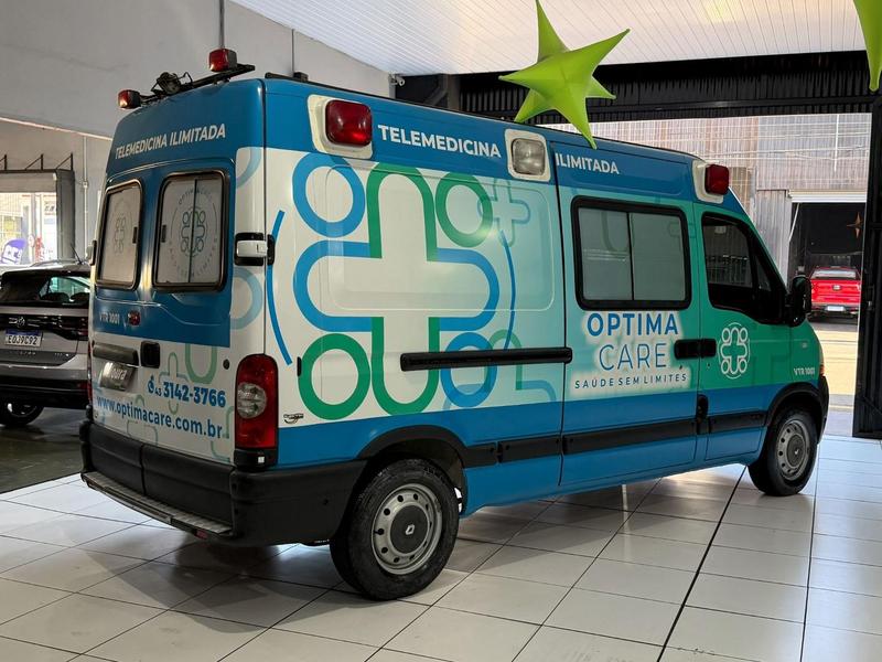 Imagem ve�culo