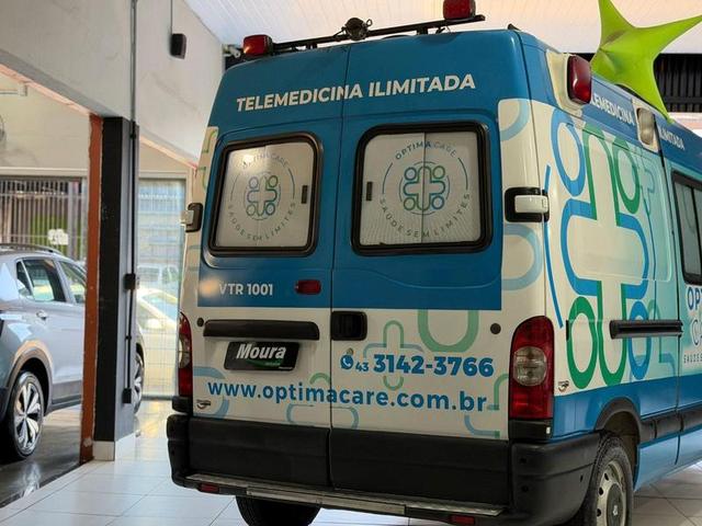 Foto ve�culo