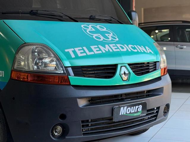 Foto ve�culo