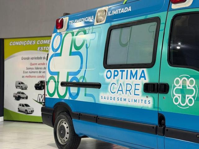 Foto ve�culo