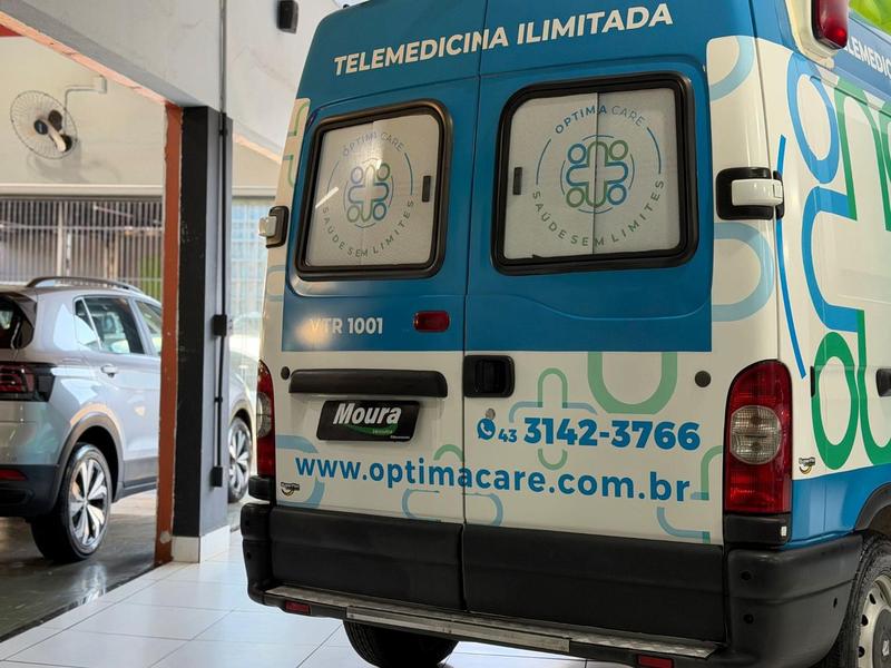 Imagem ve�culo