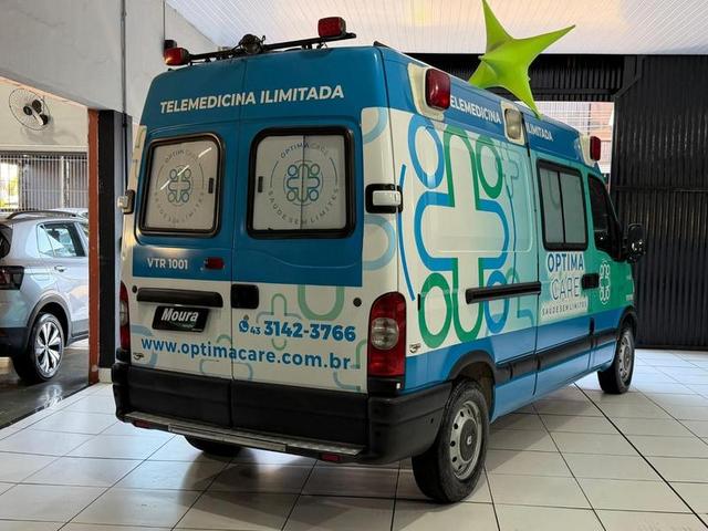Foto ve�culo
