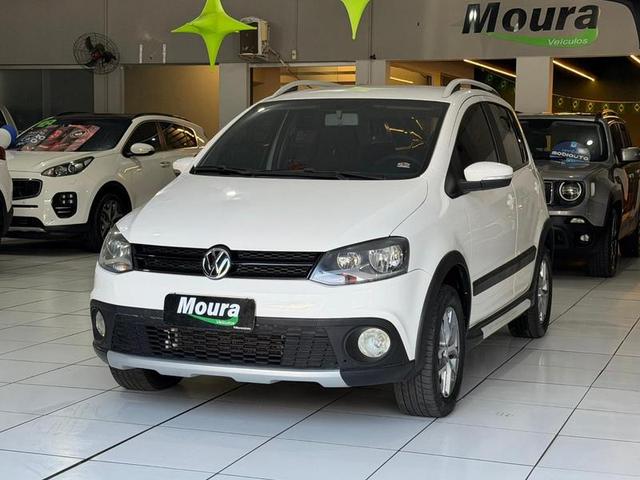 Foto ve�culo