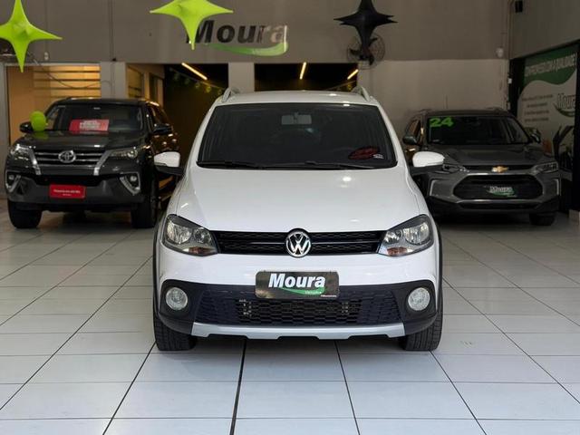 Foto ve�culo