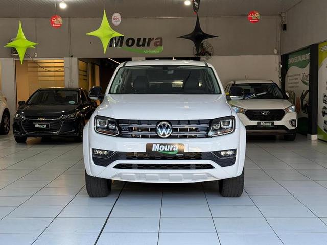 Foto ve�culo