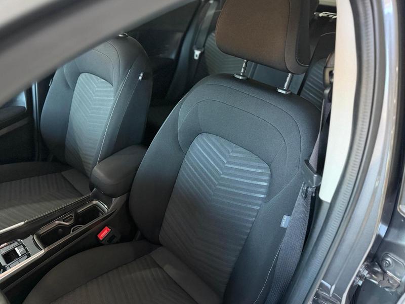 Fiat Fastback Audace - foto 5