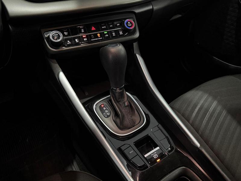 Fiat Fastback Audace - foto 9