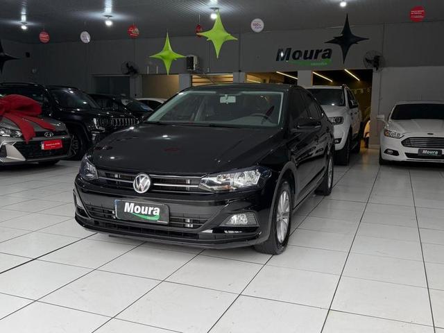 Foto ve�culo