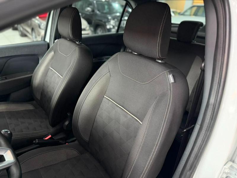 Renault Logan Zen 1.0 Mt - foto 5