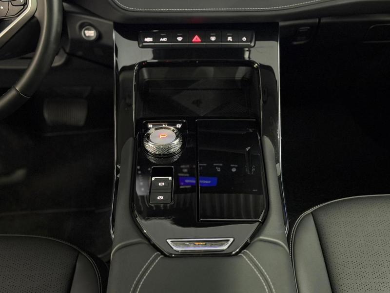 GWM Haval H6 H6 Premium HEV - foto 9