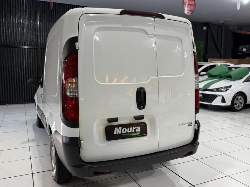 Imagem ve�culo