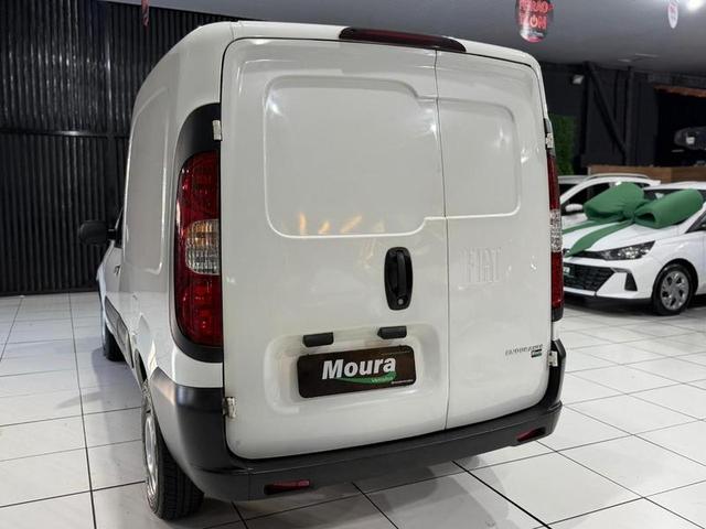 Foto ve�culo