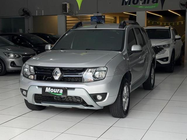 Foto ve�culo