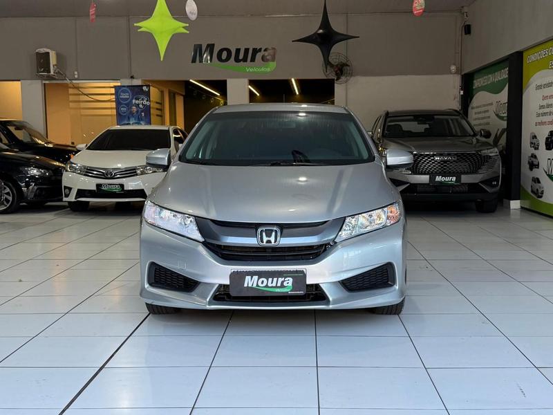 Imagem ve�culo