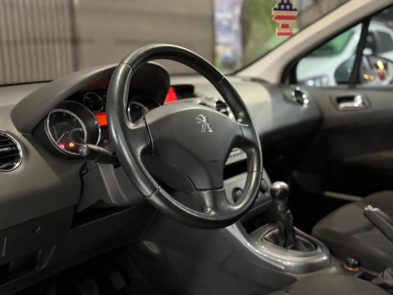 Peugeot 308 Active - foto 6