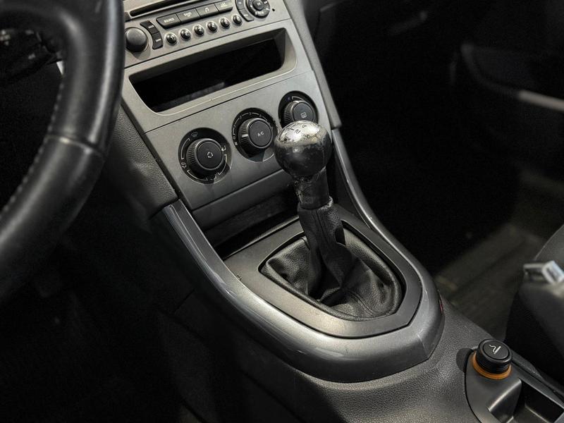 Peugeot 308 Active - foto 8
