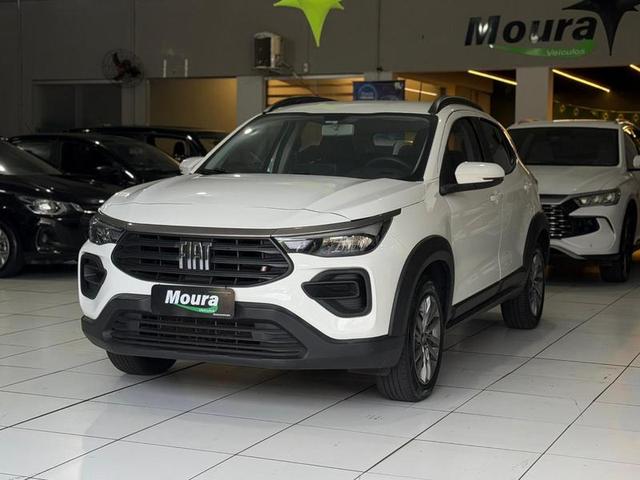 Foto ve�culo