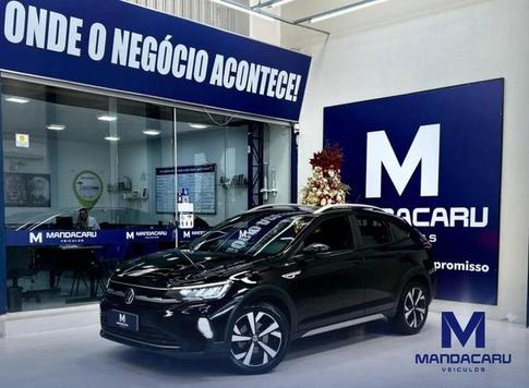 NIVUS HL TSI 2023 FLEX