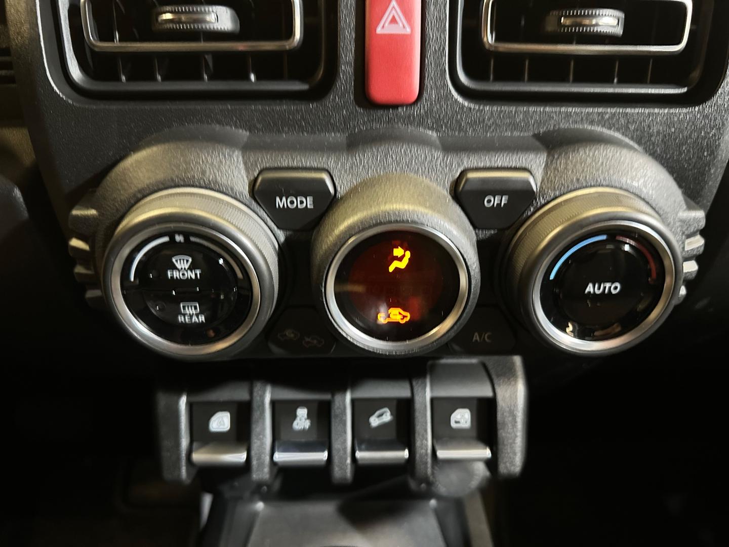 Image 14