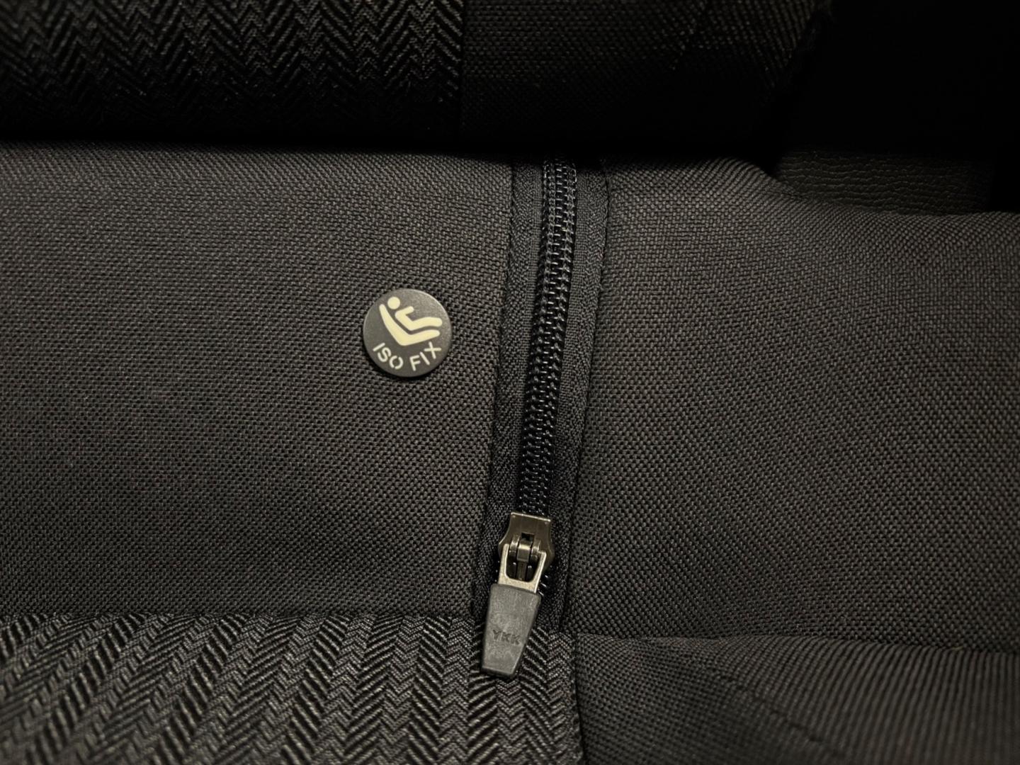 Image 18